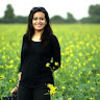 v_abichandani